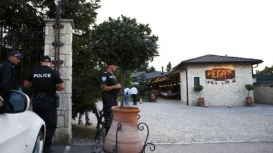 КРС отговори на Демерджиев за акцията в "Драгалевци": Служителите ни са действали по закон