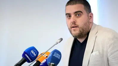 КНСБ с критики към програмата на кабинета: Липсва ясна политика по доходите