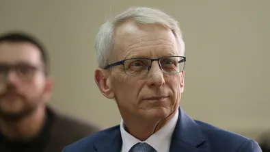 Денков към здравния министър: България заслужава по-добро управление на здравеопазването