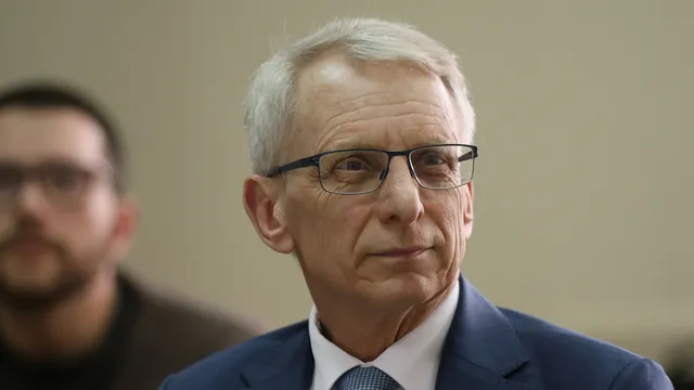 Денков към здравния министър: България заслужава по-добро управление на здравеопазването