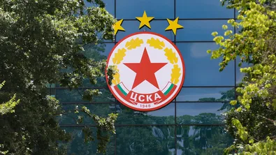 ЦСКА изпрати ненужен играч в първенството на САЩ и Канада