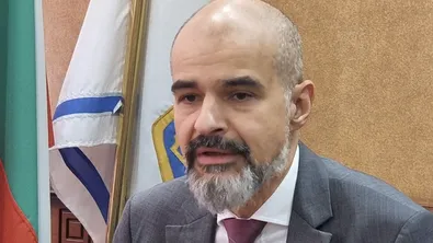 Павел Попов: Радев поставя нова заплаха пред България с начина, по който говори за Русия