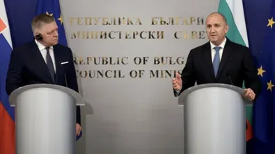 Най-важното от България на 04.09.2026 г.