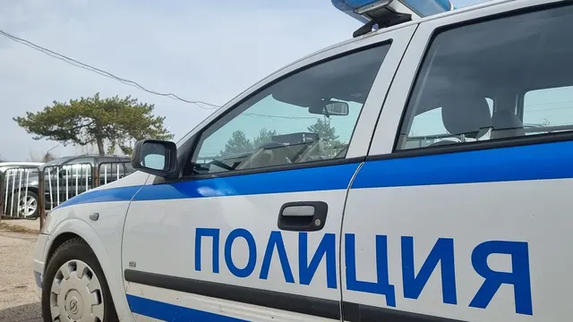 Тройно убийство в Исперих: Мъж и две непълнолетни момичета са открити мъртви