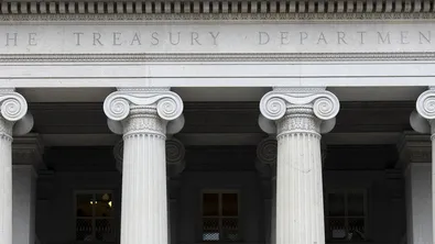 САЩ санкционираха турска банка заради финансови канали към Иран