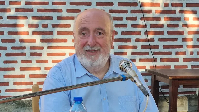 Проф. Милко Палангурски: Съединението показа, че българите могат сами да определят съдбата си