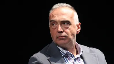 Антон Кутев: Бедността не е главната характеристика на българското общество