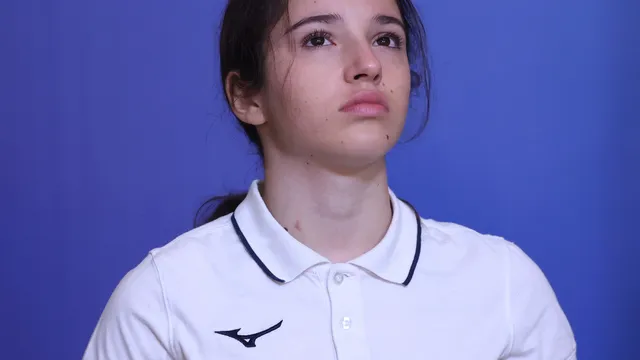 Малена Замфирова няма да се завърне до края на 2026 година