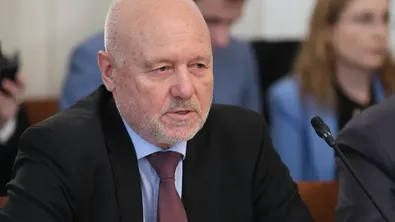 Тодор Тагарев: Румен Радев прокарва тезите на Кремъл и действа против европейския интерес на България
