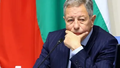 Румен Миланов: Демонтирането на олигархичния модел ще отнеме години