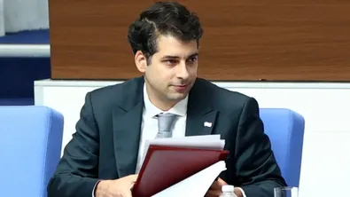 Пеканов: Няма да има по-нисък ДДС за туристическия бранш