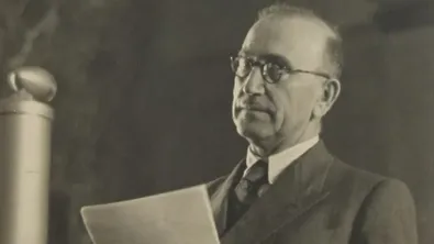 7 септември 1934 г.: списъкът, който изгони ВМРО от България и премести македонския въпрос в чужди ръце