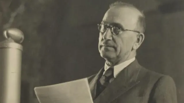 7 септември 1934 г.: списъкът, който изгони ВМРО от България и премести македонския въпрос в чужди ръце