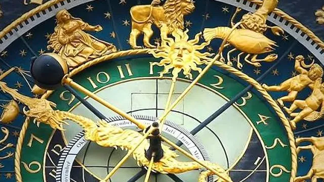 ЗВЕЗДНИЯТ ХОРОСКОП НА АСТРЕА: Денят, в който септември престава да бъде обещание и се превръща в реален план
