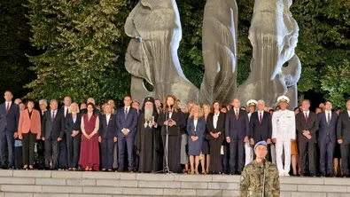 Най-важното от България на 06.09.2026-та г.