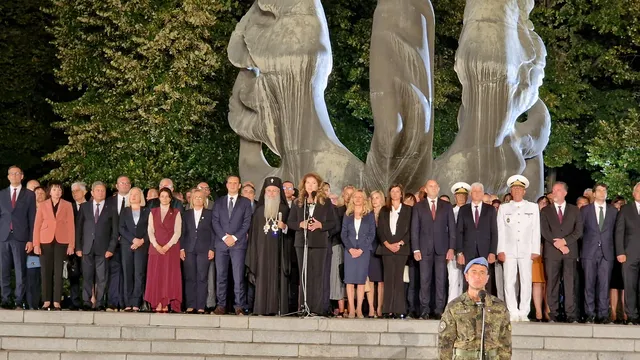 Най-важното от България на 06.09.2026-та г.