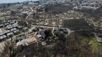 Корпорация КУБ търси адвокат, който да осъществи правен контрол върху процедурите по ПУП