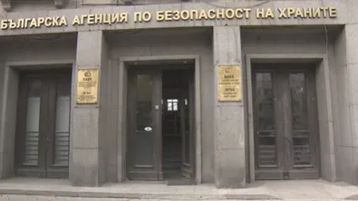 Над 5000 проверки по морето: БАБХ затвори обекти и бракува 2,5 тона храни