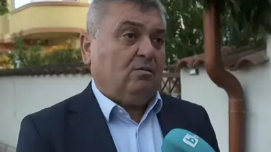 Нови разкрития за трагедията в Исперих: Бащата проиграл пари за автомобил в казино