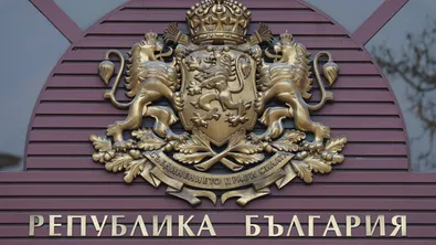Екипите зад кандидатите: Вотът не е предрешен, нужен е дебат за бъдещето на президентството