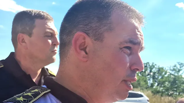 Антон Златанов: Заловеният кокаин може да струва над 15 млн. евро