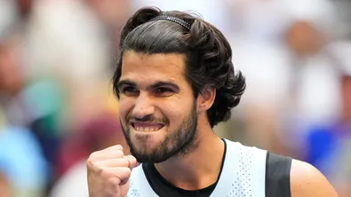 Алкарас повярва в нова титла на US Open