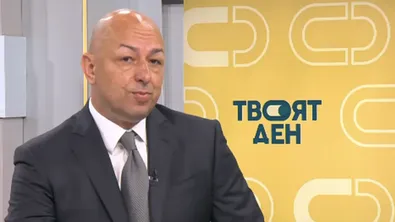 Минималната заплата може да скочи с до 50 евро: Икономисти предупреждават за риск за работните места