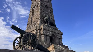 Какво ще променят в Паметника на връх Шипка