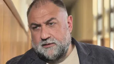 Адв. Марковски: От правна гледна точка е важно кой е имал водеща роля за убийството на Георги Кузев