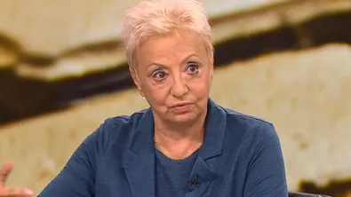 Диана Дамянова: Кандидатите бягат от ярката партийна подкрепа - повече им взима, отколкото им дава