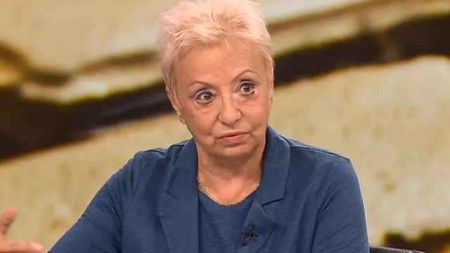 Диана Дамянова: Кандидатите бягат от ярката партийна подкрепа - повече им взима, отколкото им дава