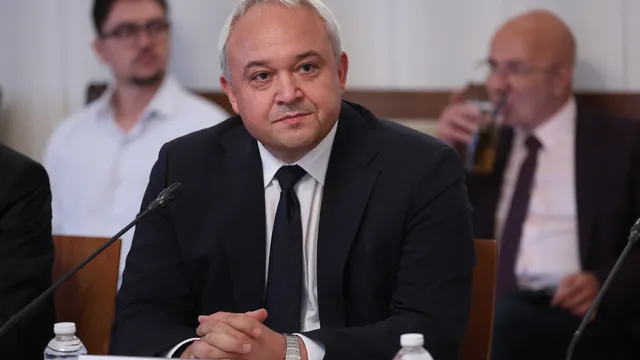 Деца, спасили село от пожар, стават "Малките големи герои" на България