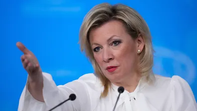 Кремъл: Ракети на САЩ в Европа биха занулили условията за стратегически диалог