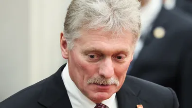 Кремъл допуска нов кръг тристранни преговори за Украйна