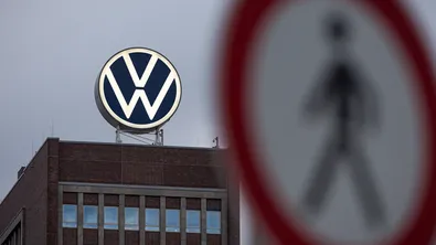 Заводът на Volkswagen поема към отбранителната индустрия