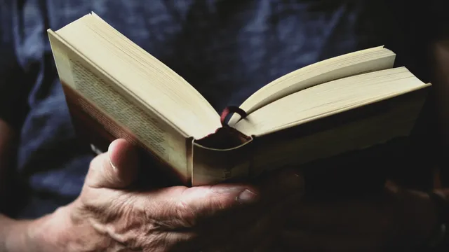 Латвия забранява вноса на руски и беларуски книги заради опасения от пропаганда
