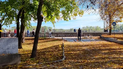 Предимно слънчев вторник с летни температури в цялата страна