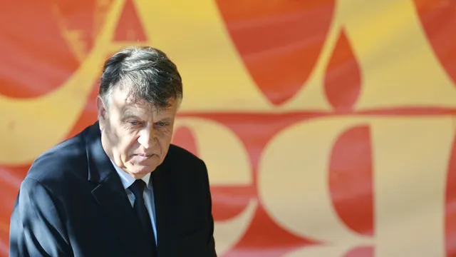 Министър Вълчев: Книгата е част от нашия свят
