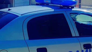 Продължава разследването за смъртта на едногодишно дете във Варна