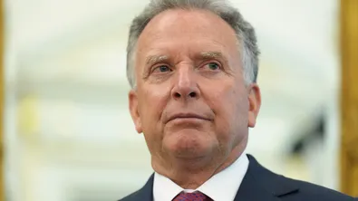Уиткоф: Има напредък към нови преговори между САЩ, Русия и Украйна