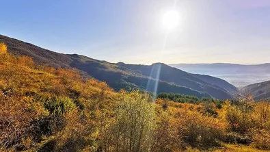 Прогноза за времето в България – вторник, 8 септември