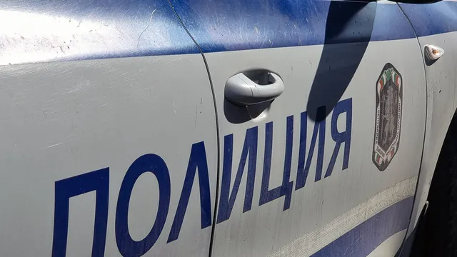 Мъж беше намушкан с нож по време на Бирфеста в Стара Загора