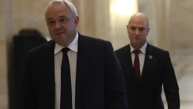 "Малките големи герои": МВР отличи деца и младежи за смелост и доблест