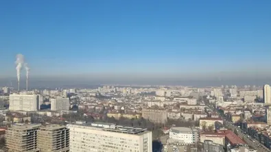 Инвестиции в имоти в центъра на София доведоха до разследване за мащабна измама, трима са задържани