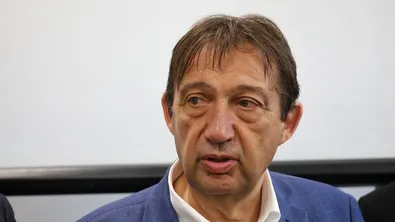 Шишков за строежа на околовръстното на Пловдив: Очакваме да е завършено до края на 2030 г.