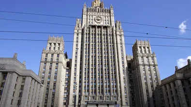 Заради изгонени дипломати: Москва заплаши Будапеща със "суров и болезнен" отговор