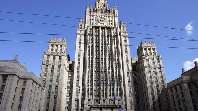 Заради изгонени дипломати: Москва заплаши Будапеща със "суров и болезнен" отговор