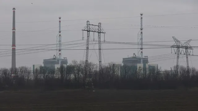 Леко облекчение за бизнеса: Токът на борсата поевтинява утре с близо 3%