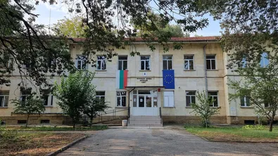 Нови случаи на морбили в Ловешко: Шестима заразени само за седмица