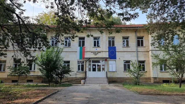 Нови случаи на морбили в Ловешко: Шестима заразени само за седмица